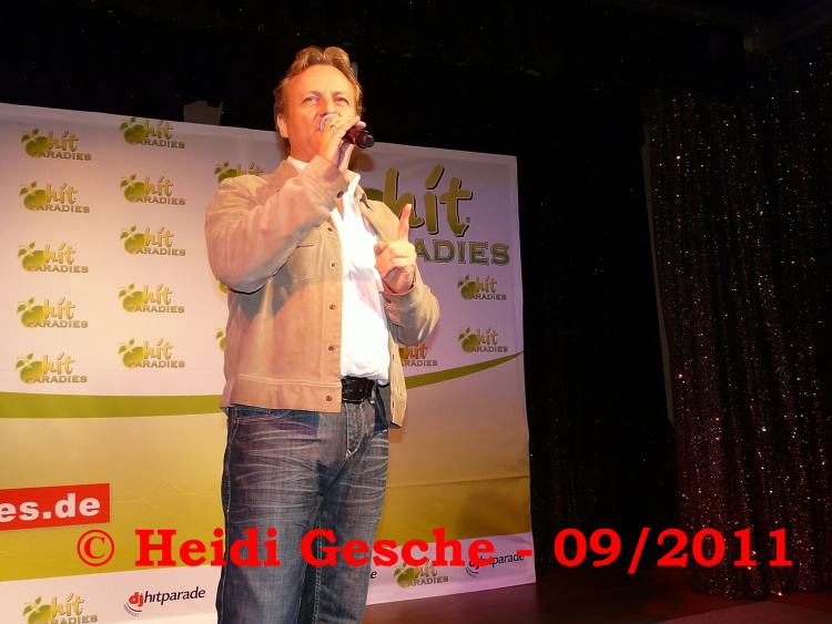 Uwe Huebner (008).JPG